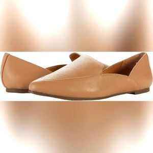 Me Too Arina Flat shoes Sz 9.5